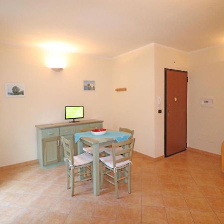 라마달레나 Le Residenze Di Padule 01 아파트 외부 사진